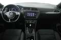 Volkswagen Tiguan Allspace 1.5 TSI Highline Business R 7p. (PANORAMADAK, ELEK Gris - thumbnail 3