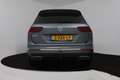 Volkswagen Tiguan Allspace 1.5 TSI Highline Business R 7p. (PANORAMADAK, ELEK Gris - thumbnail 12