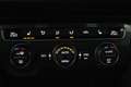 Volkswagen Tiguan Allspace 1.5 TSI Highline Business R 7p. (PANORAMADAK, ELEK Gris - thumbnail 13