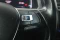 Volkswagen Tiguan Allspace 1.5 TSI Highline Business R 7p. (PANORAMADAK, ELEK Gris - thumbnail 10
