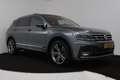 Volkswagen Tiguan Allspace 1.5 TSI Highline Business R 7p. (PANORAMADAK, ELEK Gris - thumbnail 22