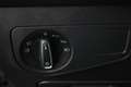 Volkswagen Tiguan Allspace 1.5 TSI Highline Business R 7p. (PANORAMADAK, ELEK Gris - thumbnail 7