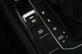Volkswagen Tiguan Allspace 1.5 TSI Highline Business R 7p. (PANORAMADAK, ELEK Gris - thumbnail 19