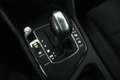Volkswagen Tiguan Allspace 1.5 TSI Highline Business R 7p. (PANORAMADAK, ELEK Gris - thumbnail 17