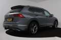 Volkswagen Tiguan Allspace 1.5 TSI Highline Business R 7p. (PANORAMADAK, ELEK Gris - thumbnail 15