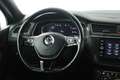 Volkswagen Tiguan Allspace 1.5 TSI Highline Business R 7p. (PANORAMADAK, ELEK Gris - thumbnail 4