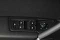 Volkswagen Tiguan Allspace 1.5 TSI Highline Business R 7p. (PANORAMADAK, ELEK Gris - thumbnail 6