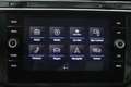 Volkswagen Tiguan Allspace 1.5 TSI Highline Business R 7p. (PANORAMADAK, ELEK Gris - thumbnail 16