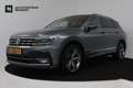 Volkswagen Tiguan Allspace 1.5 TSI Highline Business R 7p. (PANORAMADAK, ELEK Gris - thumbnail 1