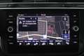 Volkswagen Tiguan Allspace 1.5 TSI Highline Business R 7p. (PANORAMADAK, ELEK Gris - thumbnail 14
