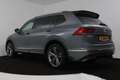 Volkswagen Tiguan Allspace 1.5 TSI Highline Business R 7p. (PANORAMADAK, ELEK Gris - thumbnail 8