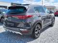 Kia Sportage GT Line 1.6T AWD DCT Noir - thumbnail 2