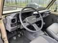 Toyota Land Cruiser HZJ75 4.2 Pick-up | Volledig gerestaureerd | Beige - thumbnail 18