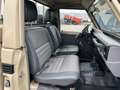 Toyota Land Cruiser HZJ75 4.2 Pick-up | Volledig gerestaureerd | Beige - thumbnail 28