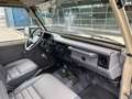 Toyota Land Cruiser HZJ75 4.2 Pick-up | Volledig gerestaureerd | Beige - thumbnail 29
