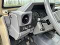 Toyota Land Cruiser HZJ75 4.2 Pick-up | Volledig gerestaureerd | Beige - thumbnail 20