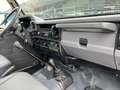 Toyota Land Cruiser HZJ75 4.2 Pick-up | Volledig gerestaureerd | Beige - thumbnail 30