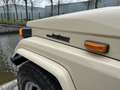 Toyota Land Cruiser HZJ75 4.2 Pick-up | Volledig gerestaureerd | Béžová - thumbnail 11