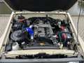 Toyota Land Cruiser HZJ75 4.2 Pick-up | Volledig gerestaureerd | Beige - thumbnail 49
