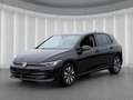 Volkswagen Golf VIII GOAL 1.5TSI*AHK LED+ ACC Navi VKZ-Erk Noir - thumbnail 2