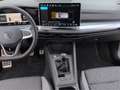 Volkswagen Golf VIII GOAL 1.5TSI*AHK LED+ ACC Navi VKZ-Erk Noir - thumbnail 7