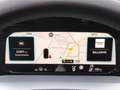 Volkswagen Golf VIII GOAL 1.5TSI*AHK LED+ ACC Navi VKZ-Erk Noir - thumbnail 18