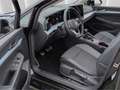 Volkswagen Golf VIII GOAL 1.5TSI*AHK LED+ ACC Navi VKZ-Erk Noir - thumbnail 5
