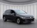 Volkswagen Golf VIII GOAL 1.5TSI*AHK LED+ ACC Navi VKZ-Erk Noir - thumbnail 19