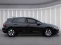 Volkswagen Golf VIII GOAL 1.5TSI*AHK LED+ ACC Navi VKZ-Erk Noir - thumbnail 3