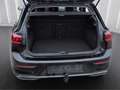 Volkswagen Golf VIII GOAL 1.5TSI*AHK LED+ ACC Navi VKZ-Erk Noir - thumbnail 10