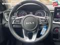 Kia Ceed SW / cee'd SW 1.5 T-GDI 160ch Active - thumbnail 17