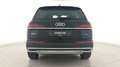 Audi Q7 45 3.0 tdi mhev Business quattro tiptronic Nero - thumbnail 10