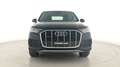 Audi Q7 45 3.0 tdi mhev Business quattro tiptronic Nero - thumbnail 6