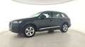 Audi Q7 45 3.0 tdi mhev Business quattro tiptronic Nero - thumbnail 2