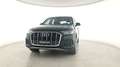 Audi Q7 45 3.0 tdi mhev Business quattro tiptronic Nero - thumbnail 1