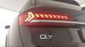 Audi Q7 45 3.0 tdi mhev Business quattro tiptronic Nero - thumbnail 15