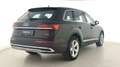 Audi Q7 45 3.0 tdi mhev Business quattro tiptronic Nero - thumbnail 9