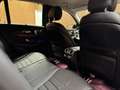 Mercedes-Benz GLC 300 300e 4Matic 9G-Tronic Negro - thumbnail 12
