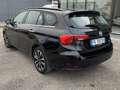 Fiat Tipo SW II SW 1.6 mjt Lounge s Schwarz - thumbnail 4