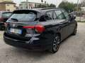 Fiat Tipo SW II SW 1.6 mjt Lounge s Schwarz - thumbnail 3