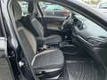 Fiat Tipo SW II SW 1.6 mjt Lounge s Schwarz - thumbnail 9