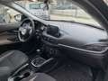 Fiat Tipo SW II SW 1.6 mjt Lounge s Schwarz - thumbnail 10