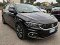 Fiat Tipo SW II SW 1.6 mjt Lounge s Schwarz - thumbnail 2