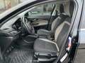 Fiat Tipo SW II SW 1.6 mjt Lounge s Schwarz - thumbnail 6