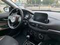 Fiat Tipo SW II SW 1.6 mjt Lounge s Schwarz - thumbnail 11