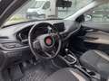 Fiat Tipo SW II SW 1.6 mjt Lounge s Schwarz - thumbnail 5