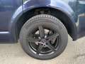 Volkswagen T5 California *Aufstelldach Standheizung AHK Blau - thumbnail 9