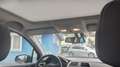 Suzuki SX4 S-Cross 1,6 DDiS Allgrip flash Brun - thumbnail 10