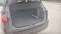 Suzuki SX4 S-Cross 1,6 DDiS Allgrip flash Brun - thumbnail 5