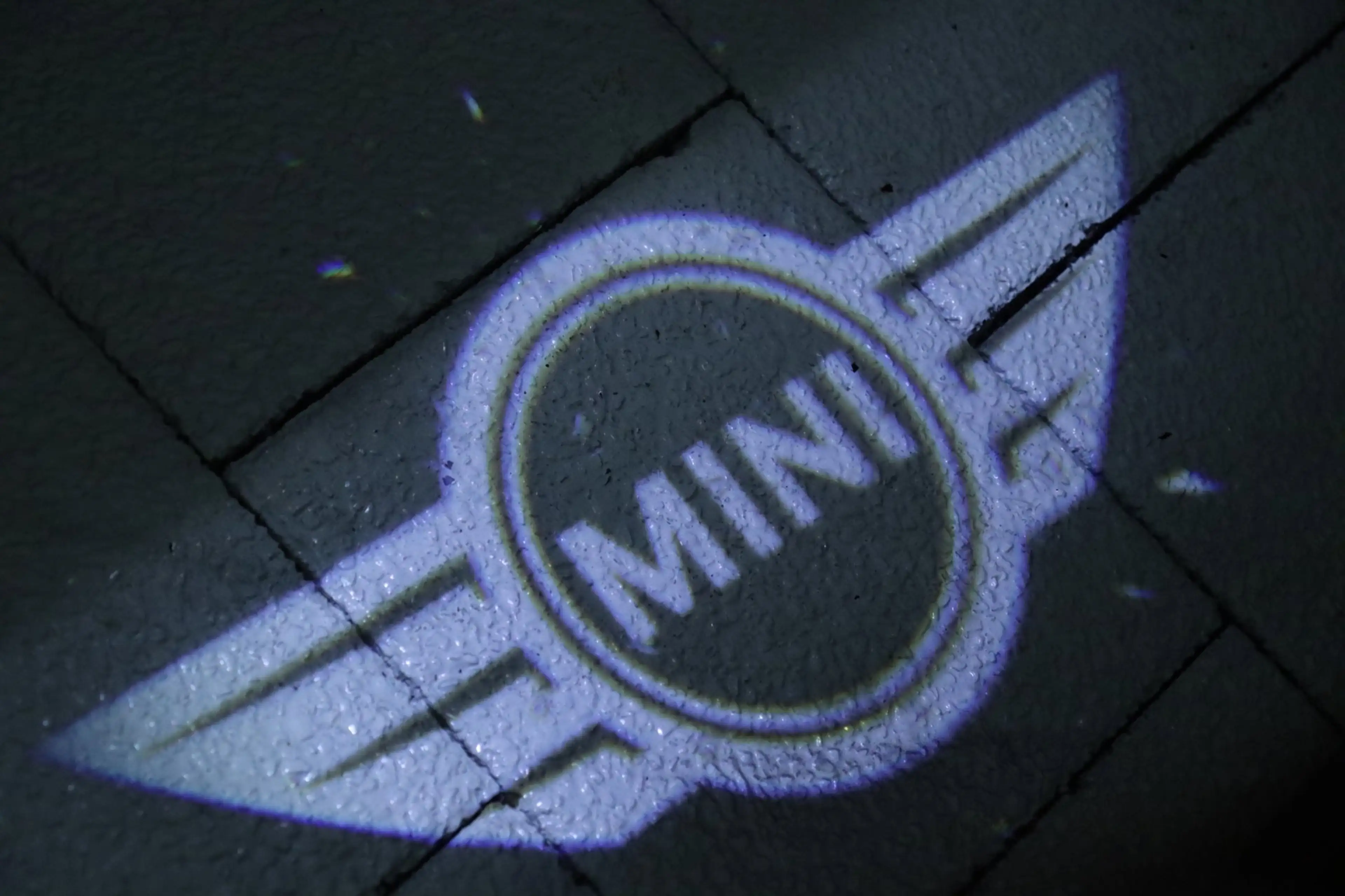 MINI Cooper S Clubman 2.0 Chili Serious / PANO / HUD / ACC / H&K / CAMER — photo 27